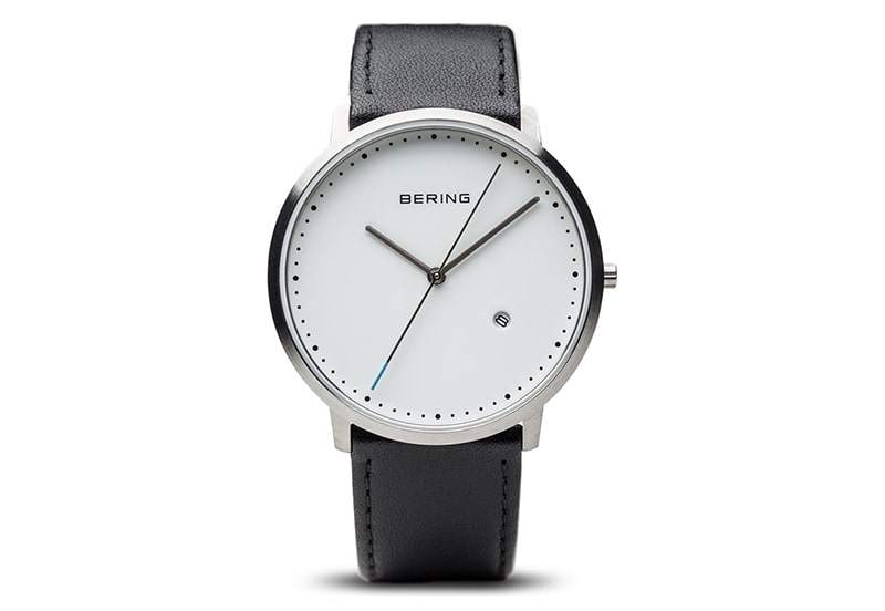 Uhrenarmband für Bering 11139-404