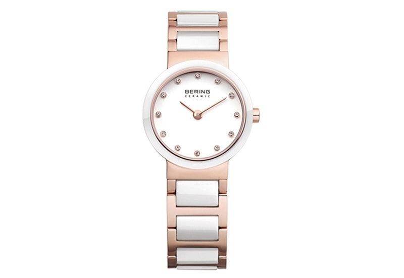 Uhrenarmband für Bering 10725-766