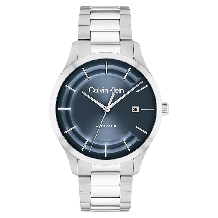 Calvin Klein Band 25300011 Intrigue