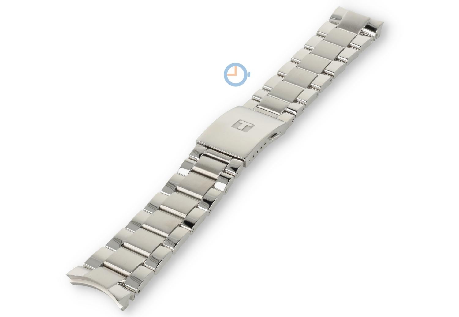 Silber