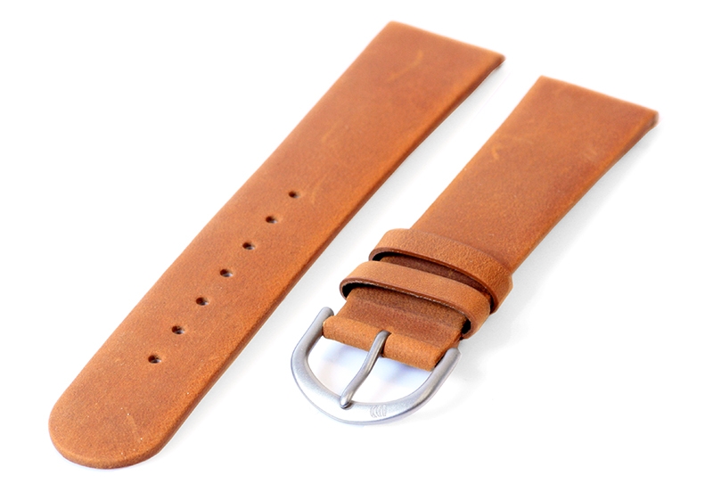 Danish Design uhrenarmband IQ31Q1273