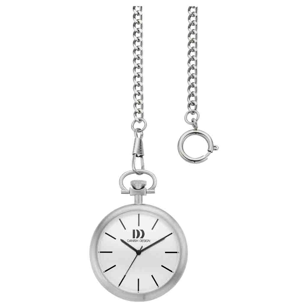 Original Danish Design Uhrenarmband IQ12Q1134