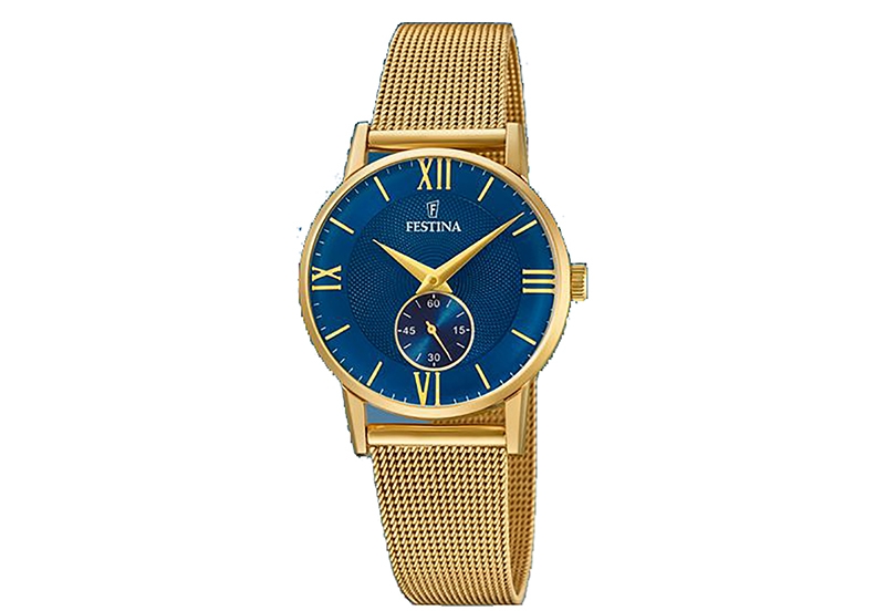 Festina Armband F20573/3