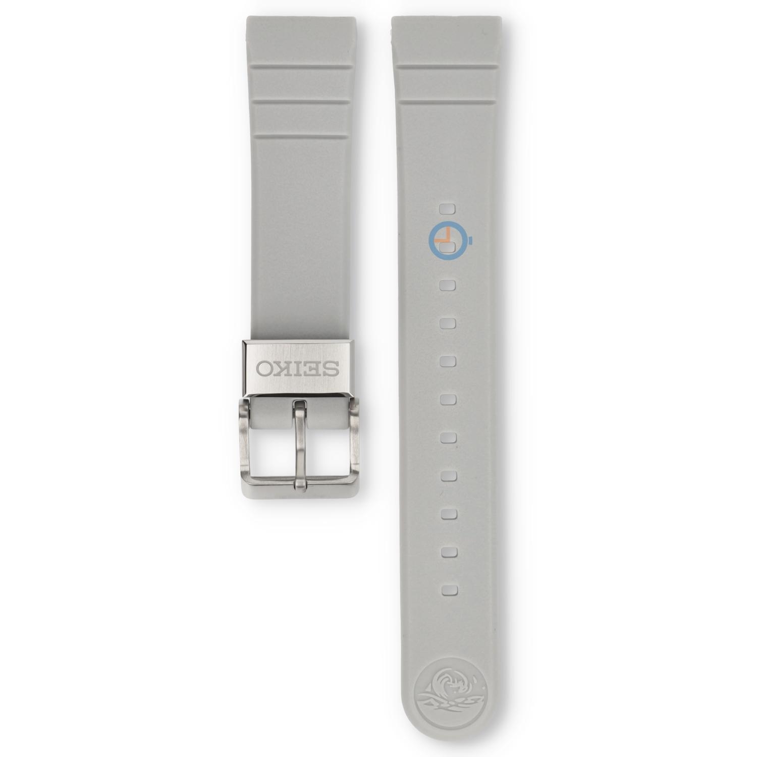 Original Uhrenarmband für Seiko SBDY107