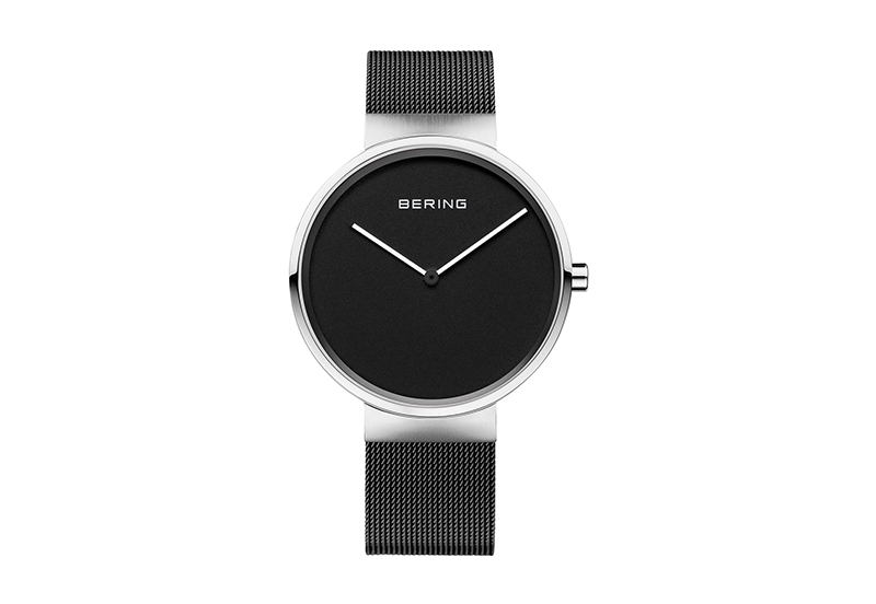 Bering Uhrenarmband 14539-102