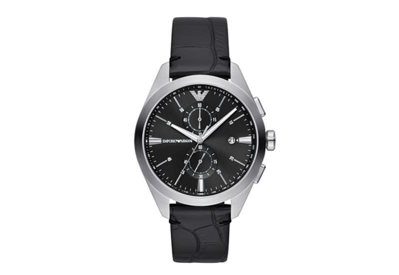 Emporio Armani Uhrenarmband AR11542