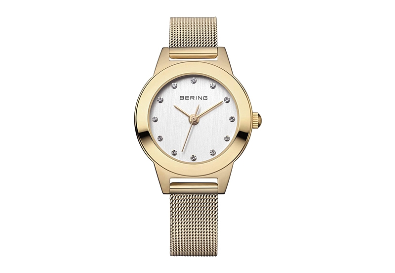 Bering Uhrenarmband 11125-334