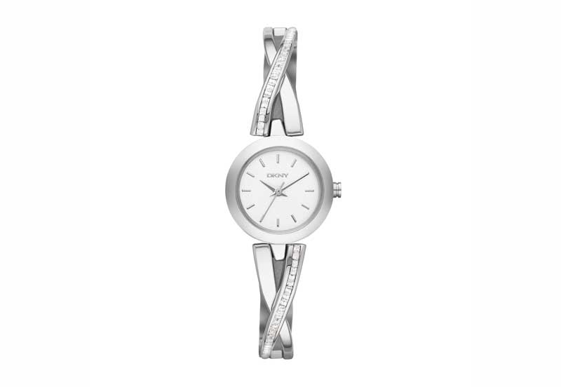 DKNY Uhrenarmband NY2173