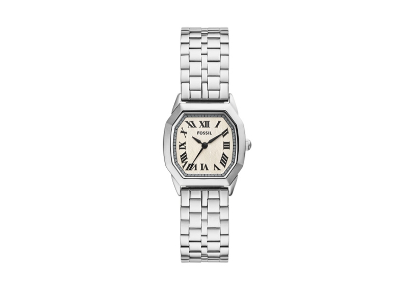 Fossil Uhrenarmband für ES5363