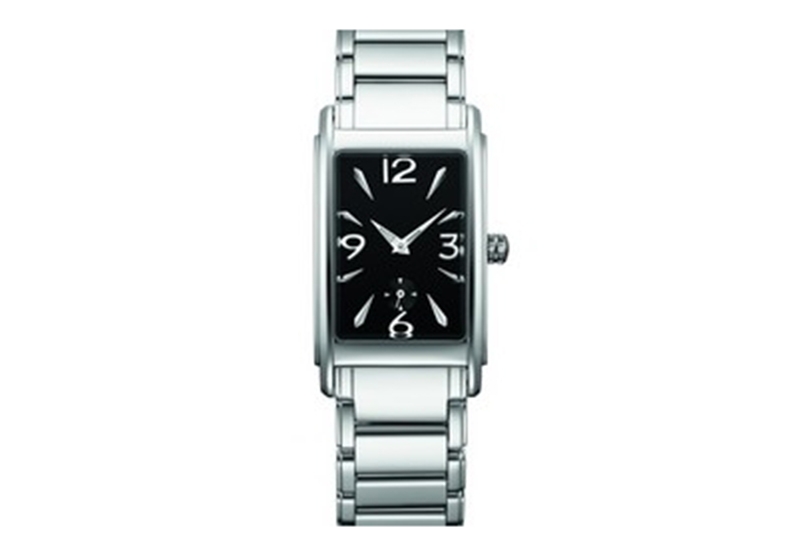 Hamilton Ardmore Uhrenarmband: H11411135