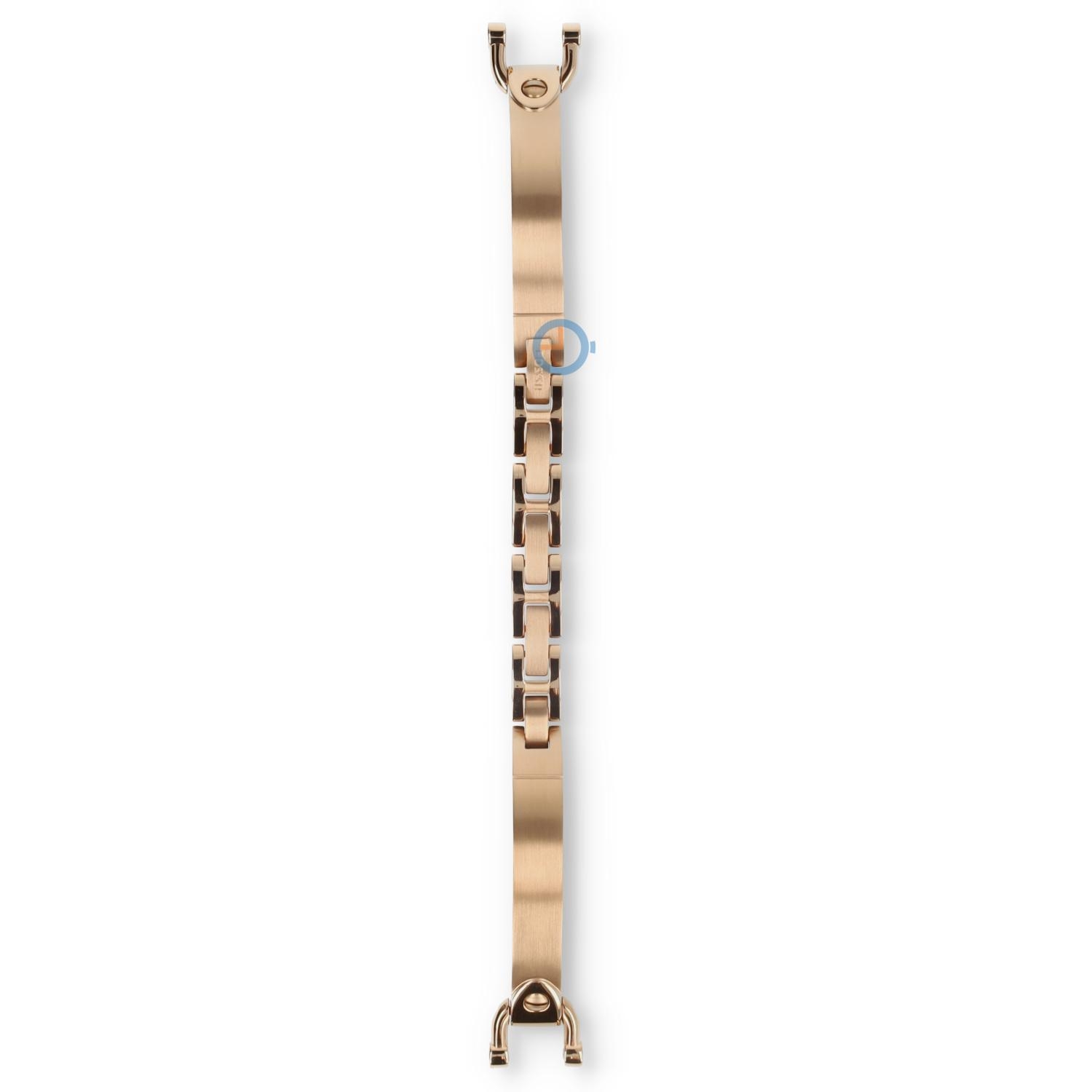 Fossil Uhrenarmband ES3110