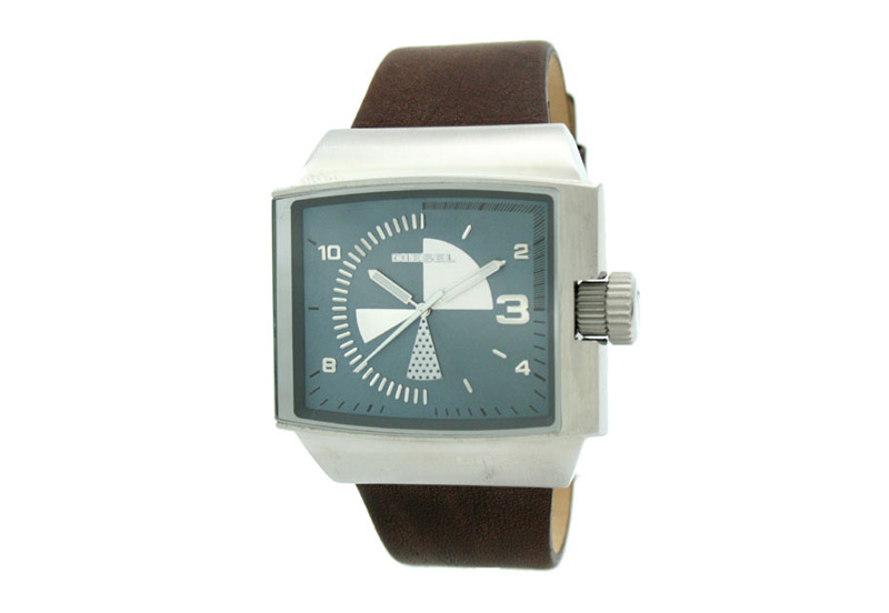 Diesel Ersatzarmband DZ1283