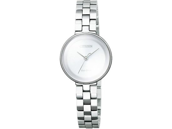 Citizen Uhrenarmband EW5500 - 57A