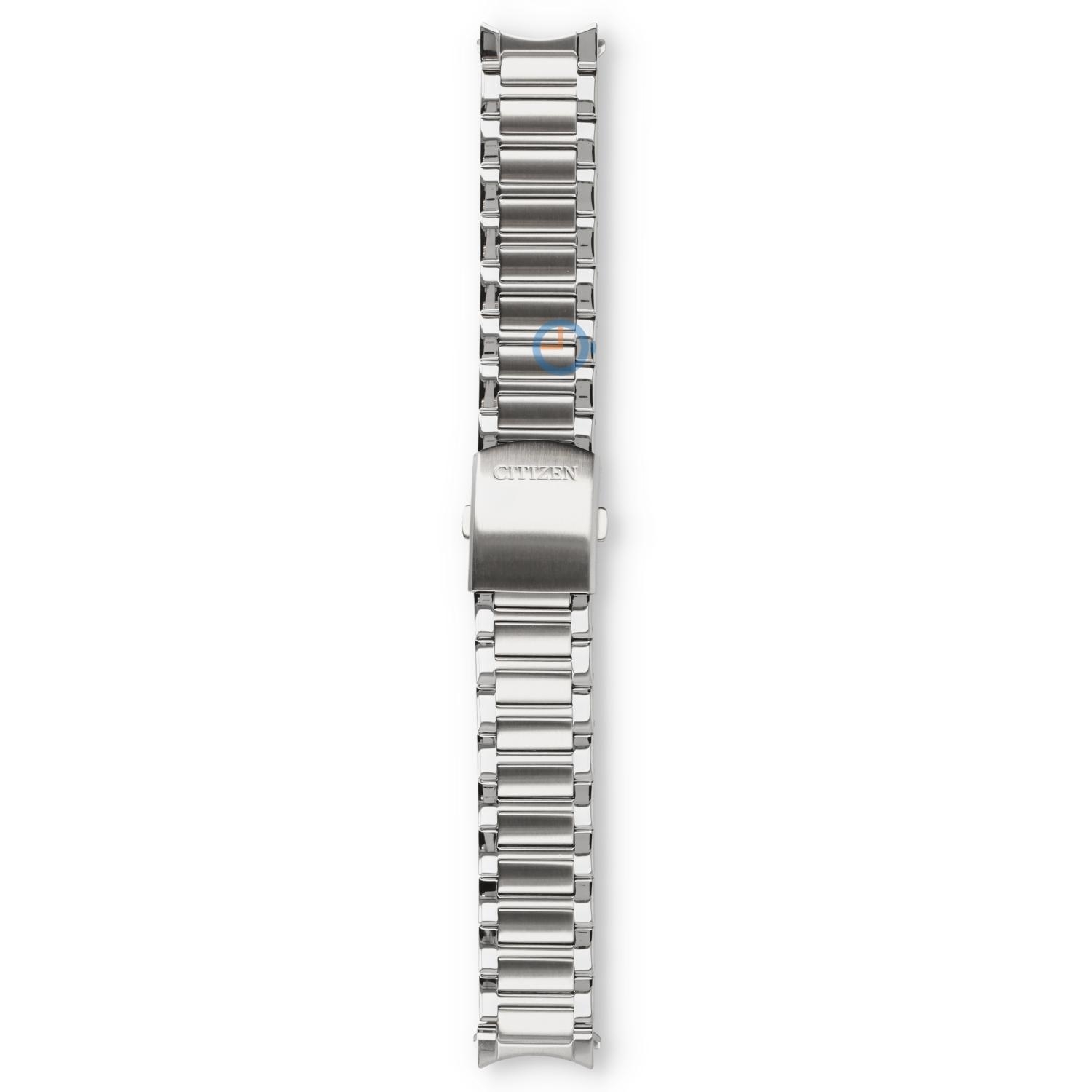 Citizen Uhrarmband AT2390 - 82A