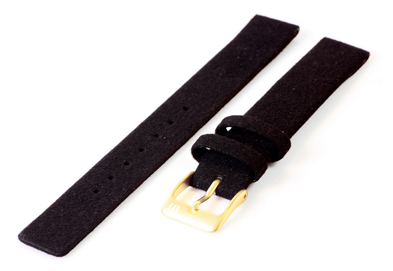 Danish Design Band IV15Q1271