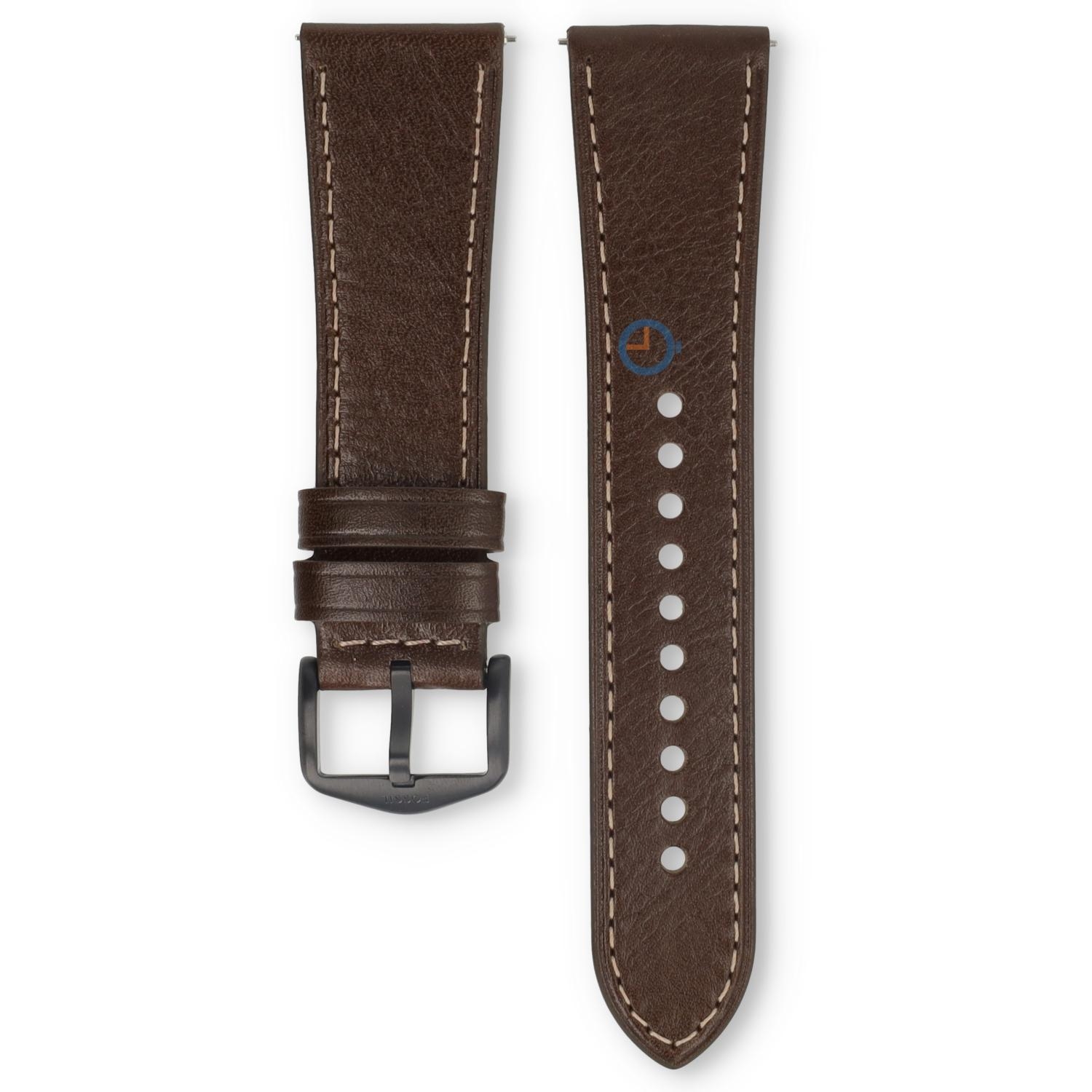 Fossil uhrenarmband FS5608