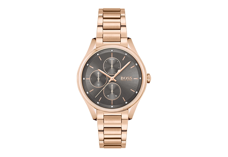 Hugo Boss band HB1502423