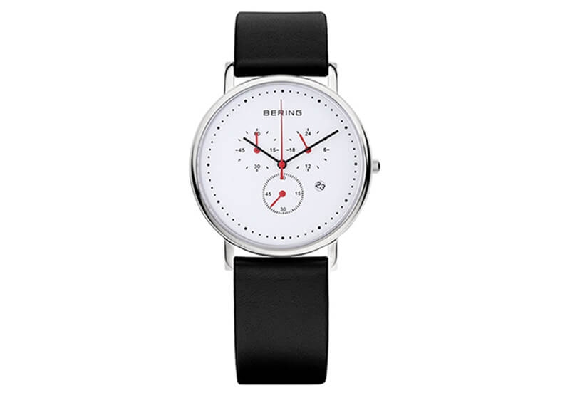 Uhrenarmband für Bering 10540-AZ1