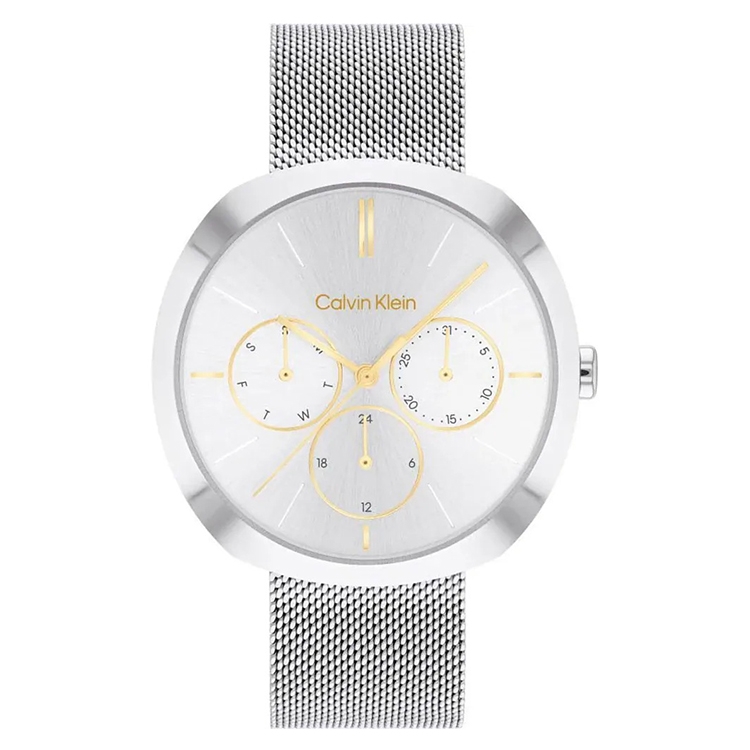 Silber