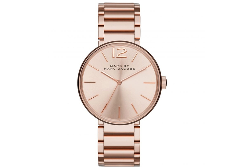 Marc Jacobs MBM3402 Uhrenarmband