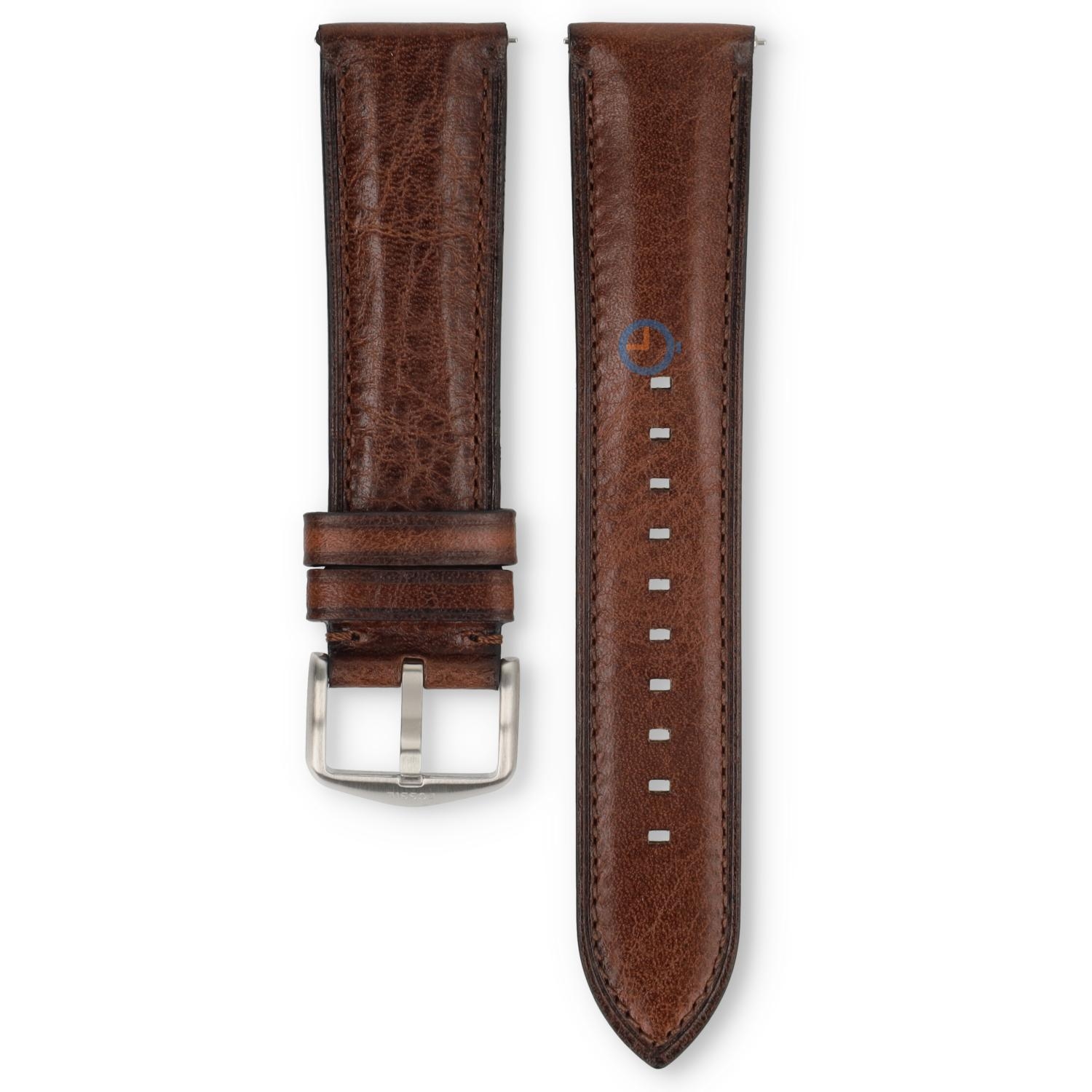 Fossil Uhrenarmband - FS5838