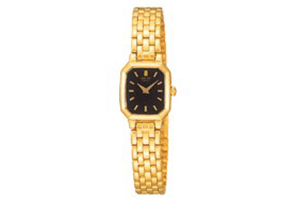 Gold Gelb