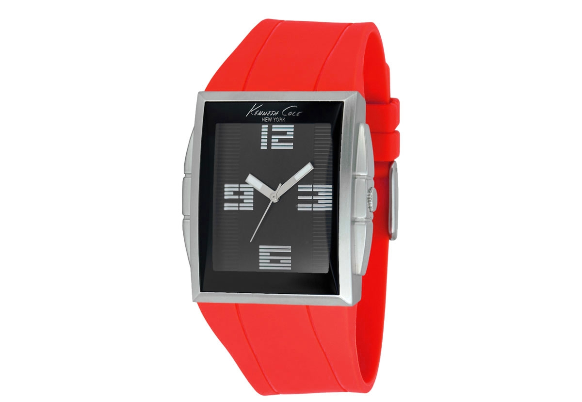 Kenneth Cole Gents Uhrenarmband KC1563