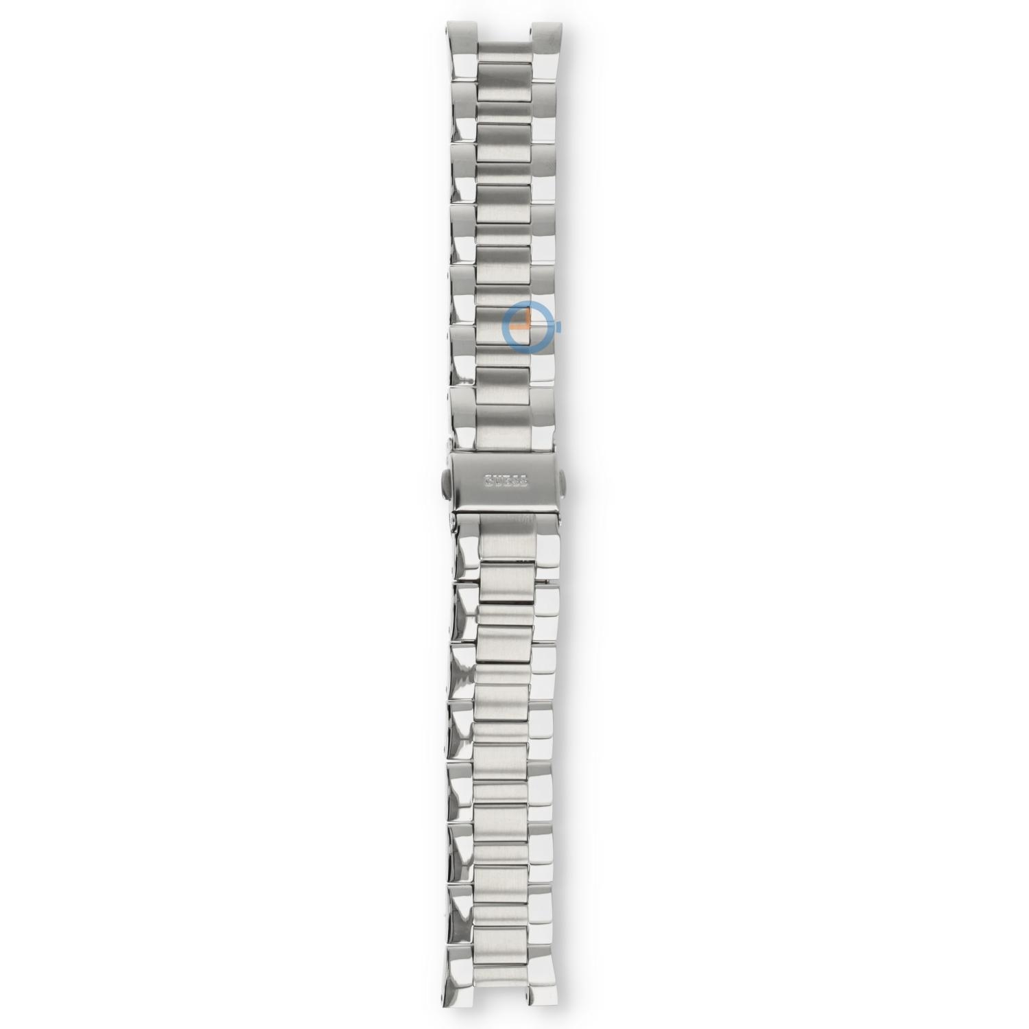 Guess Uhrenarmband W0111L1