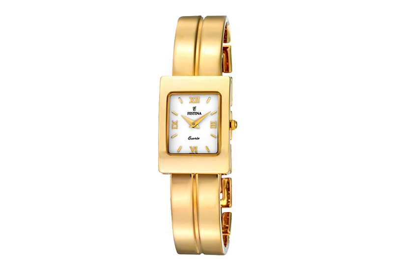 Gold Gelb