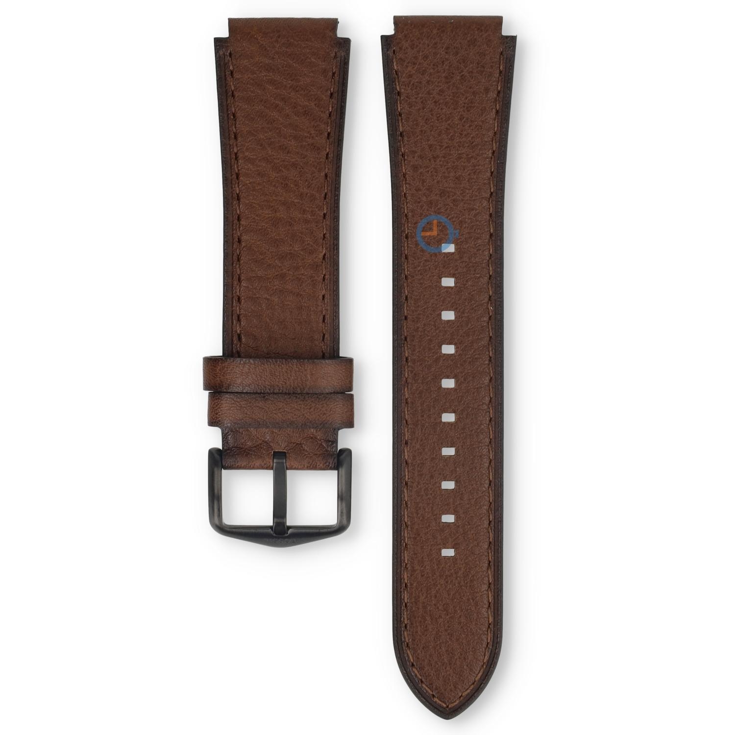 Fossil Uhrenarmband - ME3207