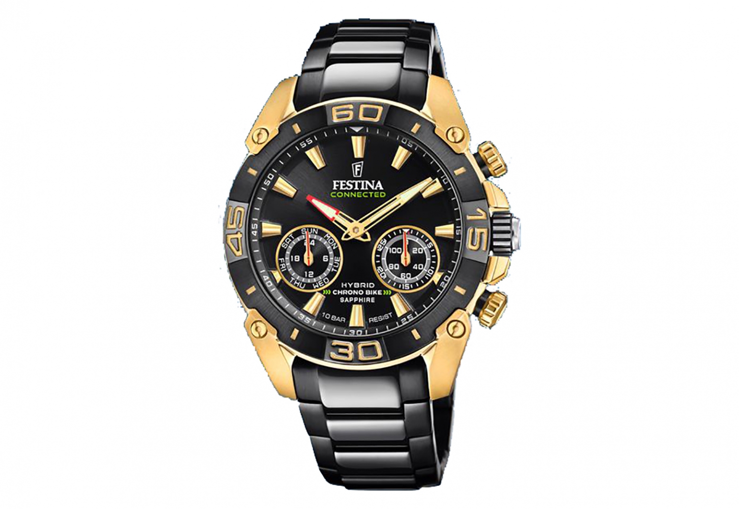 Festina Armband F20565/1