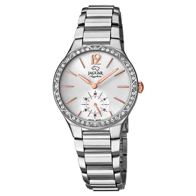 Jaguar BA03839 J817 Uhrenarmband