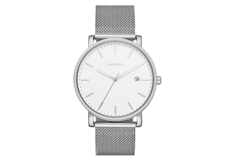 Skagen Uhrenarmband SKW6281