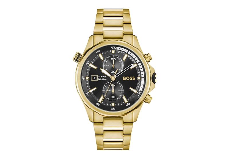 Gold Gelb