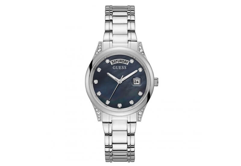 Guess Uhrenarmband GW0047L1