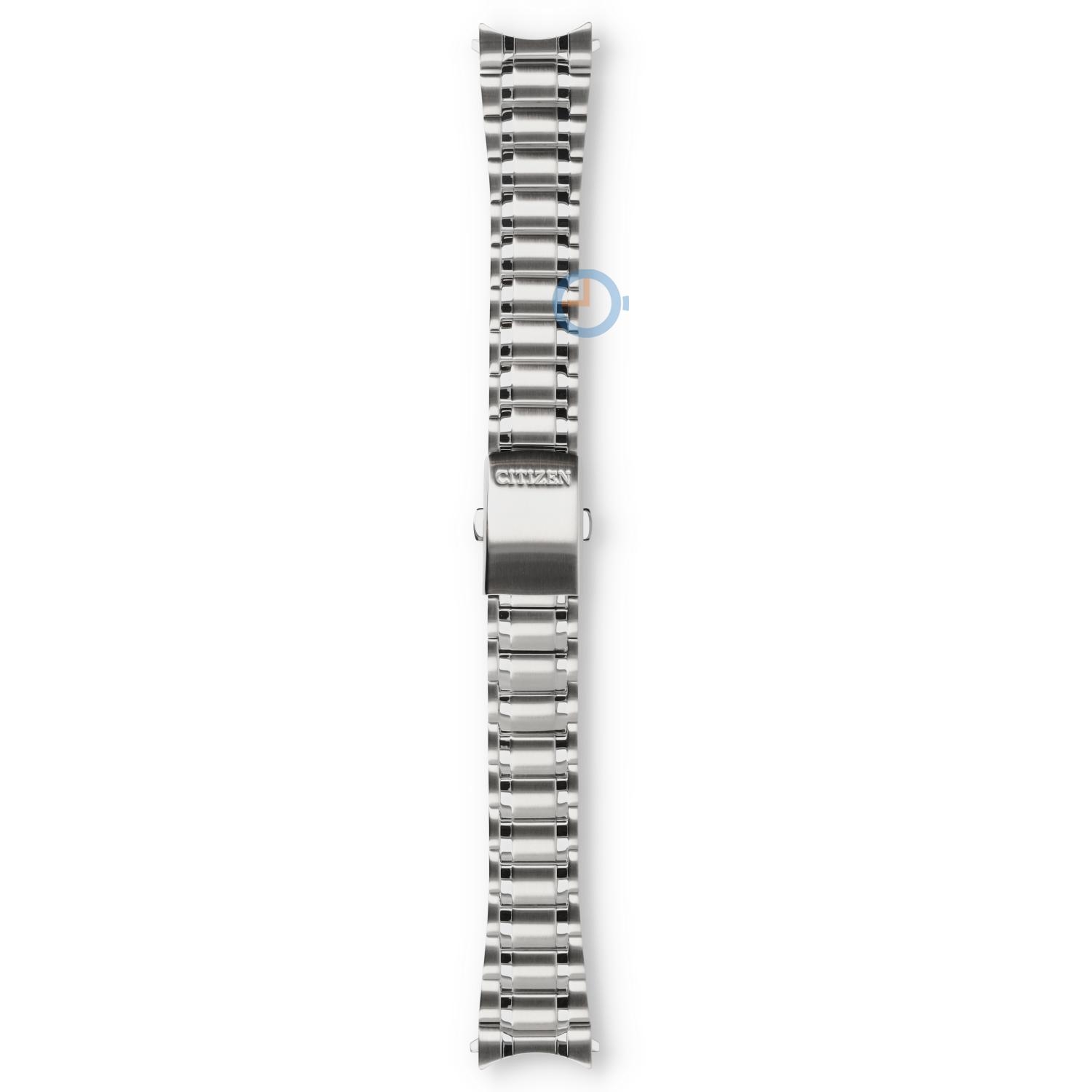 Citizen Uhrenarmband BM8430 - 59EE