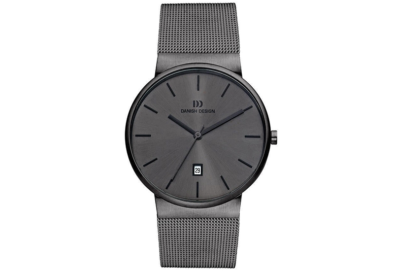 Danish Design uhrenarmband IQ64Q971
