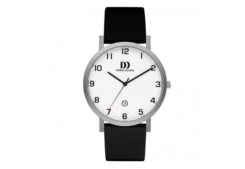 Danish Design uhrenarmband IQ12Q1107