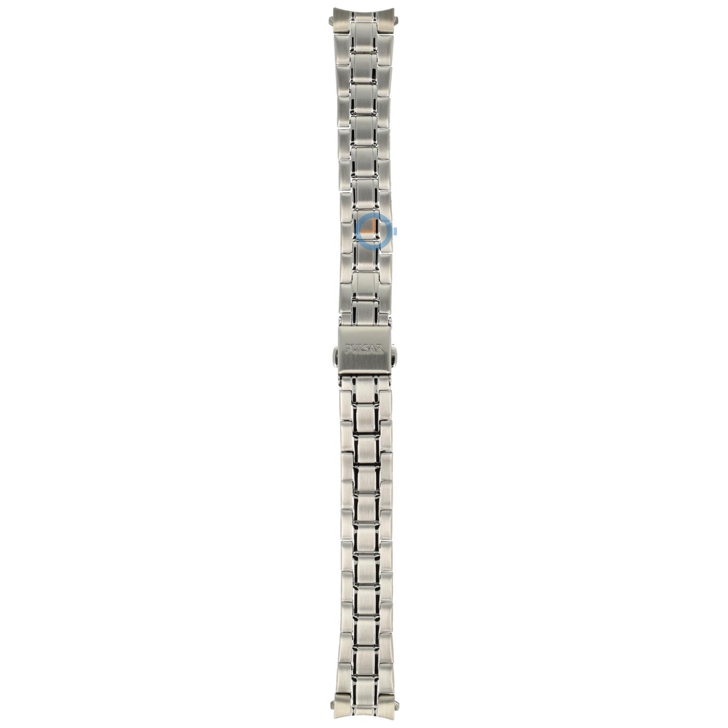 Pulsar Uhrenarmband PH7529X1