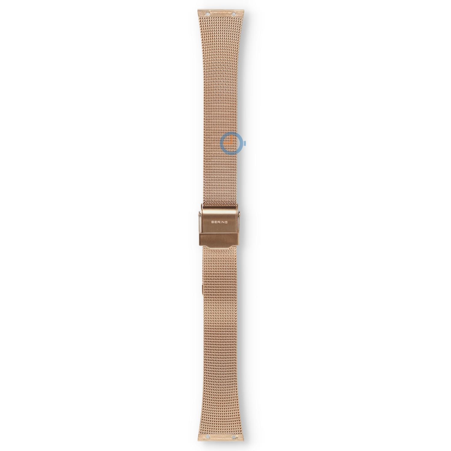 Grau