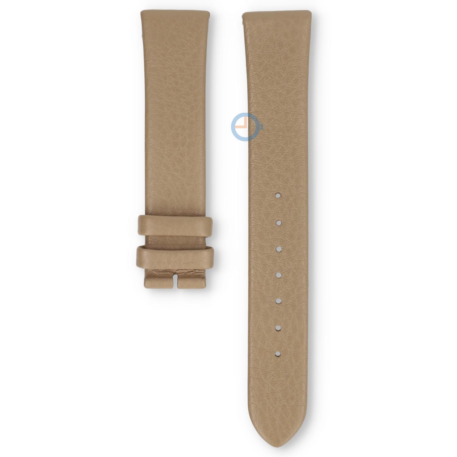 Uhrenarmband Boccia 3273 - 04
