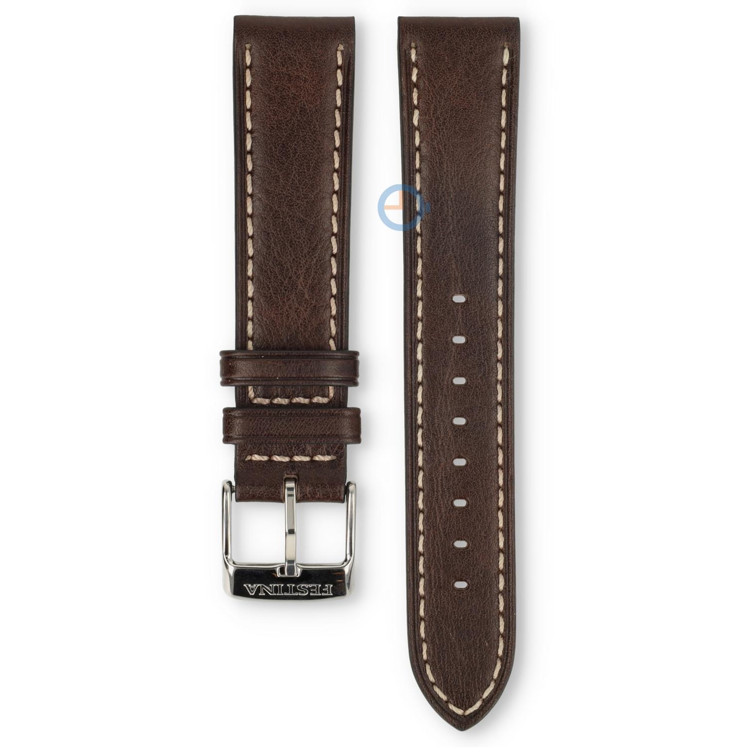 festina Uhrenarmband F20358 - 1