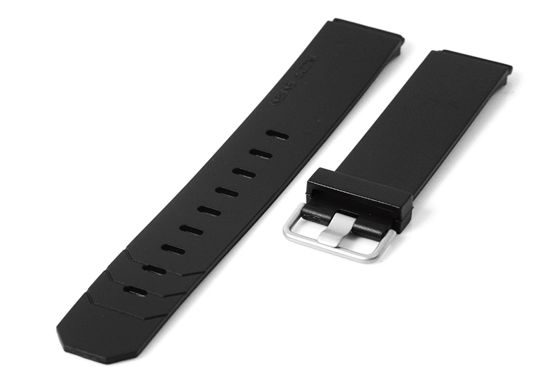 Jacob Jensen Uhrenarmband JJ743