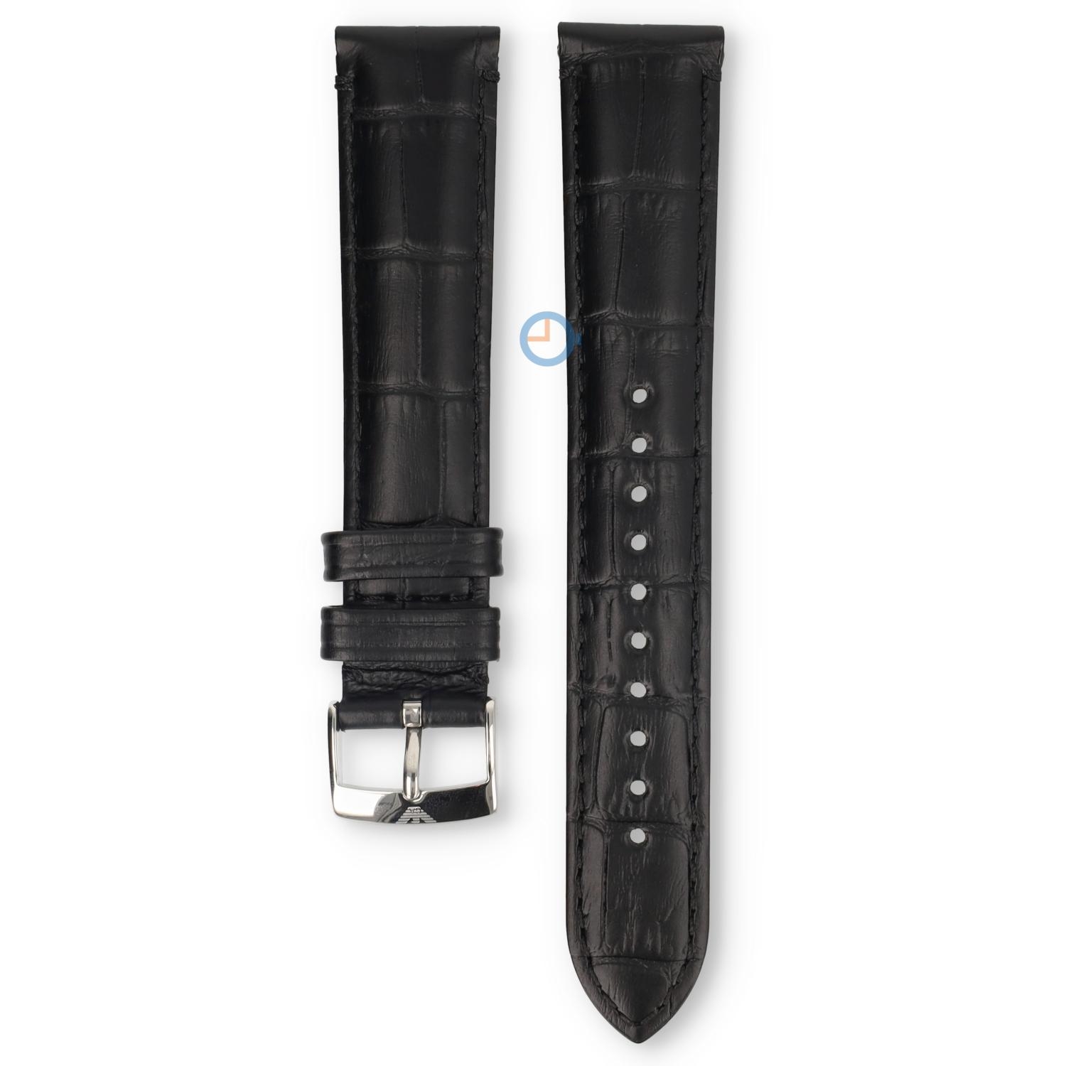 Armani Uhrenarmband AR4664