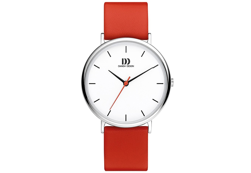 Danish Design Uhrenarmband IQ24Q1190