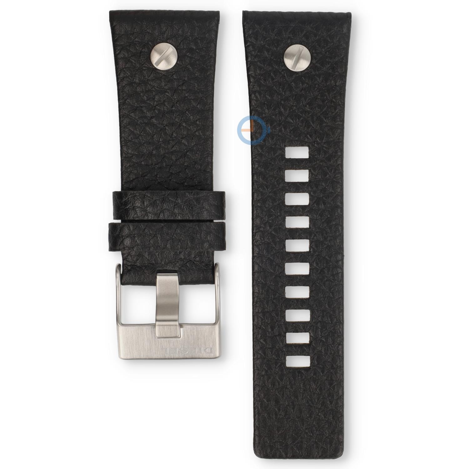 Diesel Uhrenarmband DZ7125