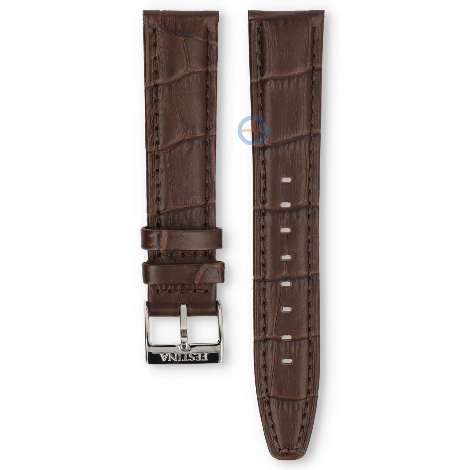 Festina uhrenarmband F20484 - 2