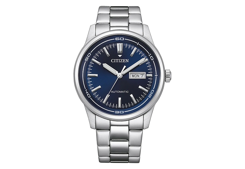 Citizen Armband NH8400-87LE