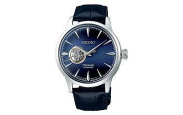 Seiko Uhrenarmband SSA405J1
