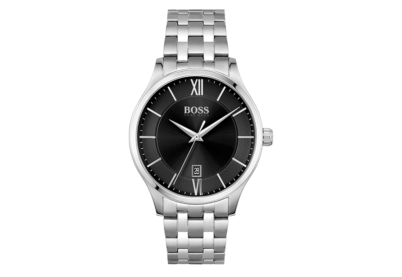 Hugo Boss Uhrenarmband für HB1513896